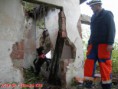 /album/fotogaleria/havranovo-cvizyenie-04-jpg/